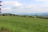 Beierfeld